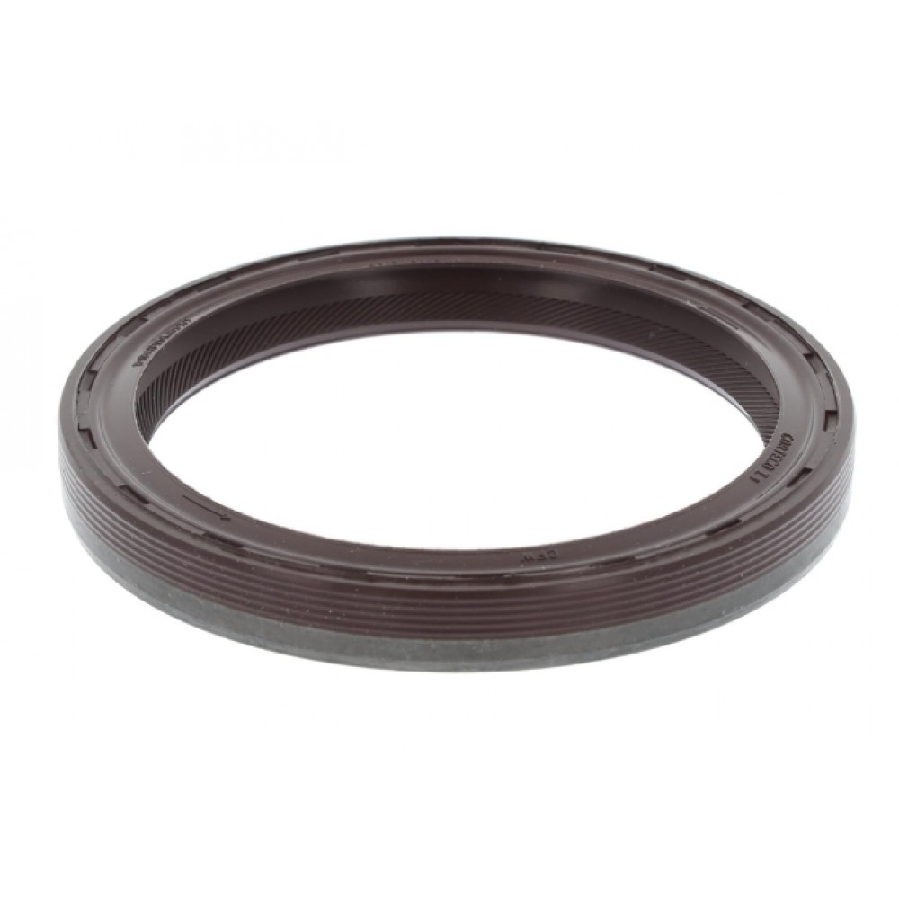 ΤΣΙΜΟΥΧΑ ΣΤΡΟΦΑΛΟΥ CITROEN C2-C3-C4-PEUGEOT-FIAT (85X105X8)(OS0312)