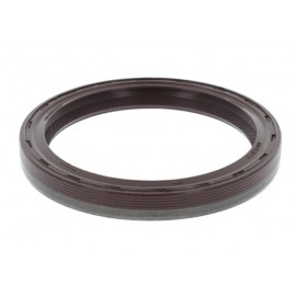 ΤΣΙΜΟΥΧΑ ΣΤΡΟΦΑΛΟΥ CITROEN C2-C3-C4-PEUGEOT-FIAT (85X105X8)(OS0312)