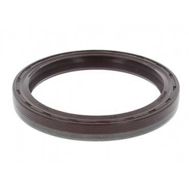 ΤΣΙΜΟΥΧΑ ΣΤΡΟΦΑΛΟΥ CITROEN C2-C3-C4-PEUGEOT-FIAT (85X105X8)(OS0312) ΤΣΙΜΟΥΧΑ ΣΤΡΟΦΑΛΟΥ CITROEN C2-C3-C4-PEUGEOT-FIAT (85X105X8)(OS0312)