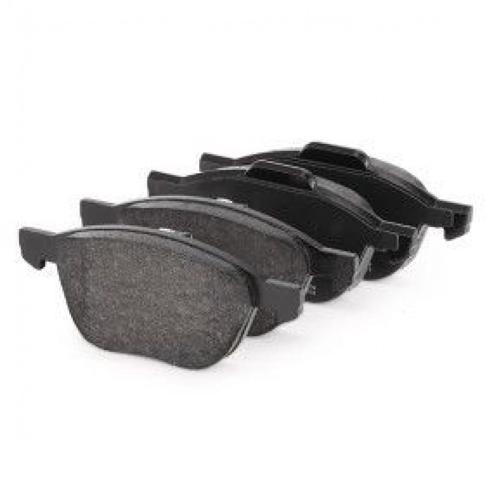 ΤΑΚΑΚΙΑ ΕΜΠΡΟΣΘΙΑ FORD C-MAX (DM2) 2007-2007 1.8 Flexifuel 2007-2010-FORD C-MAX (DM2) 2007- (17,8-155,2-62,5) (COMLINE)