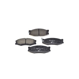 ΤΑΚΑΚΙΑ ΕΜΠΡΟΣΘΙΑ (17-130,3-49,6) (COMLINE) NISSAN BLUEBIRD (T72,T12,U12) 1985 1.8 Turbo 1985-1990-NISSAN SERENA (C23)