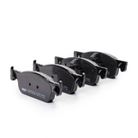 ΤΑΚΑΚΙΑ ΕΜΠΡΟΣΘΙΑ (17-155-49) (COMLINE) DACIA LOGAN II 2012-2012 TCe 90 LPG 2012-0-DACIA LOGAN II 2012-2012 1.6 16V 2012-0