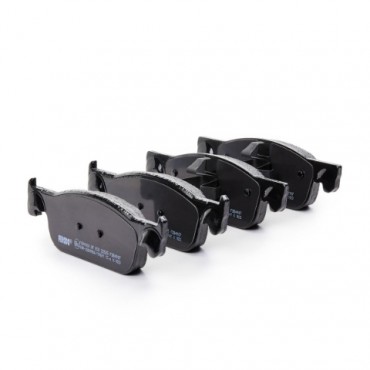 ΤΑΚΑΚΙΑ ΕΜΠΡΟΣΘΙΑ (17-155-49) (COMLINE) DACIA LOGAN II 2012-2012 TCe 90 LPG 2012-0-DACIA LOGAN II 2012-2012 1.6 16V 2012-0 ΤΑΚΑΚΙΑ ΕΜΠΡΟΣΘΙΑ (17-155-49) (COMLINE) DACIA LOGAN II 2012-2012 TCe 90 LPG 2012-0-DACIA LOGAN II 2012-2012 1.6 16V 2012-0