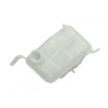 ΔΟΧΕΙΟ ΝΕΡΟΥ FORD ESCORT IV-ORION III-FIESTA III