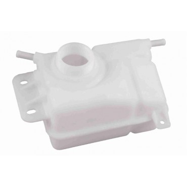 ΔΟΧΕΙΟ ΝΕΡΟΥ CHEVROLET AVEO 1.4 <08