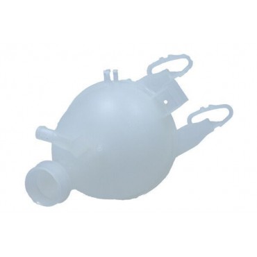 ΔΟΧΕΙΟ ΝΕΡΟΥ CITROEN C2 1.4,1.6 HDI-PEUGEOT 207 1.4,1.6 06-  MC ΔΟΧΕΙΟ ΝΕΡΟΥ CITROEN C2 1.4,1.6 HDI-PEUGEOT 207 1.4,1.6 06-  MC