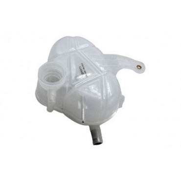 ΔΟΧΕΙΟ ΠΑΡΑΦΛΟΥ CORSA D (06-)OPEL CORSA C