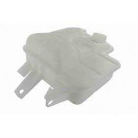 ΔΟΧΕΙΟ PARAFLU ΚΟΜΠΛΕ ΜΕ ΤΑΠΑ FIAT TIPO-TEMPRA-155