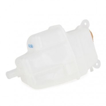 ΔΟΧΕΙΟ PARAFLU ΚΟΜΠΛΕ ΜΕ ΤΑΠΑ ALFA ROMEO 159-SPIDER-BRERA