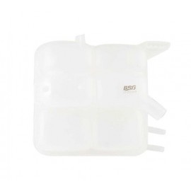 ΔΟΧΕΙΟ PARAFLU ΚΟΜΠΛΕ ΜΕ ΤΑΠΑ FORD FOCUS II 04-12