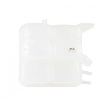 ΔΟΧΕΙΟ PARAFLU ΚΟΜΠΛΕ ΜΕ ΤΑΠΑ FORD FOCUS II 04-12 ΔΟΧΕΙΟ PARAFLU ΚΟΜΠΛΕ ΜΕ ΤΑΠΑ FORD FOCUS II 04-12