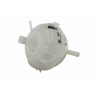 ΔΟΧΕΙΟ ΝΕΡΟΥ POLO 01- ΔΟΧΕΙΟ ΝΕΡΟΥ POLO 01-