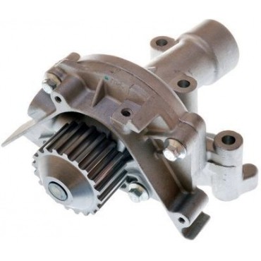 ΑΝΤΛΙΑ ΝΕΡΟΥ CITROEN C4 Coupe (LA_) 2004-2004 2.0 16V 2004-2013-CITROEN C4 I Saloon 2006-2006 2.0 16V 2006-0 ΑΝΤΛΙΑ ΝΕΡΟΥ CITROEN C4 Coupe (LA_) 2004-2004 2.0 16V 2004-2013-CITROEN C4 I Saloon 2006-2006 2.0 16V 2006-0