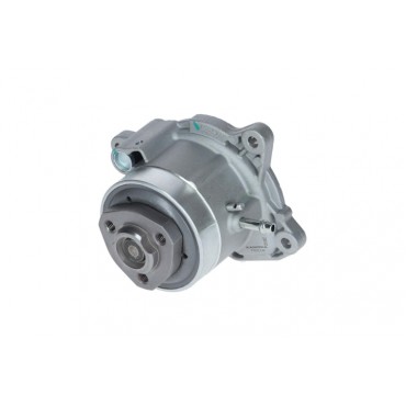 ΑΝΤΛΙΑ ΝΕΡΟΥ AUDI A1,A3/SEAT ALTEA,IBIZA,LEON,TOLEDO/SKODA FABIA,OCTAVIA,RAPID,ROOMSTER,YETI/VW BEETLE,CADDY,GOLF,POLO,JETTA