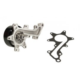 ΑΝΤΛΙΑ ΝΕΡΟΥ (COMLINE) SUBARU TREZIA 2010-2010 1.3 (NSP120X, NSP120L) 2010-0-TOYOTA YARIS (_P13_) 2010-2010 1.3 (NSP130_) 2010-0