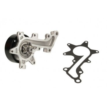 ΑΝΤΛΙΑ ΝΕΡΟΥ (COMLINE) SUBARU TREZIA 2010-2010 1.3 (NSP120X, NSP120L) 2010-0-TOYOTA YARIS (_P13_) 2010-2010 1.3 (NSP130_) 2010-0