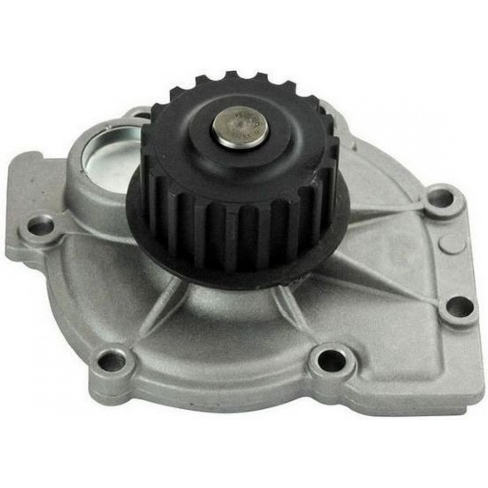 ΑΝΤΛΙΑ ΝΕΡΟΥ FORD FOCUS,KUGA,MONDEO,S-MAX/RENAULT LAGUNA,SAFRANE/VOLVO 850,960,C30,C70,S40,S60,S70,S80,V40,V60,V70,XC90,XC70
