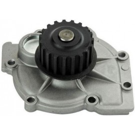 ΑΝΤΛΙΑ ΝΕΡΟΥ FORD FOCUS,KUGA,MONDEO,S-MAX/RENAULT LAGUNA,SAFRANE/VOLVO 850,960,C30,C70,S40,S60,S70,S80,V40,V60,V70,XC90,XC70
