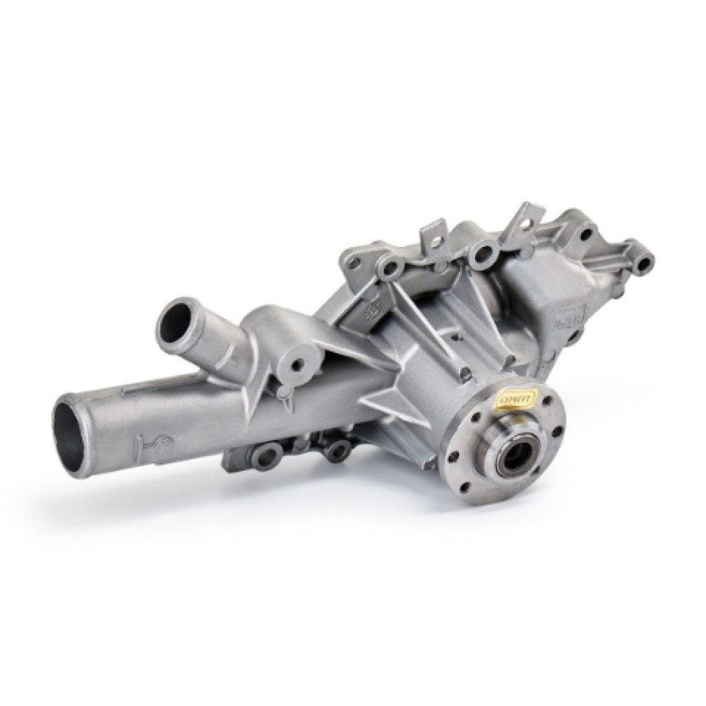 ΑΝΤΛΙΑ ΝΕΡΟΥ MERCEDES G-CLASS (W463) 01-063,SPRINTER (901,902,903,B903,904,B904,905) 95-06 (PA10074)(BUGATTI)(611 200 05 01)