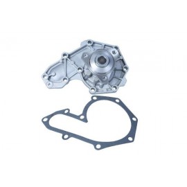 ΑΝΤΛΙΑ ΝΕΡΟΥ DACIA SOLENZA 03-/MITSUBISHI CARISMA 96-00/OPEL MOVANO 00-/RENAULT SCENIC,MEGANE,CLIO,LAGUNA,KANGOO,ESPACE/VOLVO