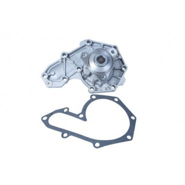 ΑΝΤΛΙΑ ΝΕΡΟΥ DACIA SOLENZA 03-/MITSUBISHI CARISMA 96-00/OPEL MOVANO 00-/RENAULT SCENIC,MEGANE,CLIO,LAGUNA,KANGOO,ESPACE/VOLVO ΑΝΤΛΙΑ ΝΕΡΟΥ DACIA SOLENZA 03-/MITSUBISHI CARISMA 96-00/OPEL MOVANO 00-/RENAULT SCENIC,MEGANE,CLIO,LAGUNA,KANGOO,ESPACE/VOLVO