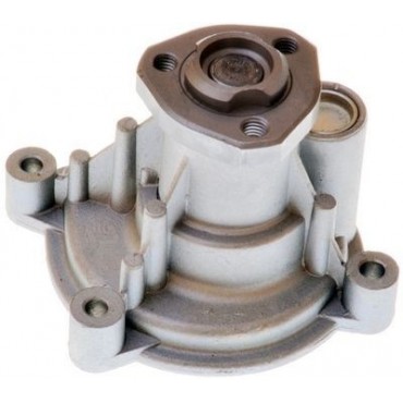 ΑΝΤΛΙΑ ΝΕΡΟΥ AUDI A3/SEAT CORDOBA,IBIZA,TOLEDO/SKODA FABIA,OCTAVIA,RAPID,ROOMSTER/VW EOS,GOLF,JETTA,PASSAT,POLO,TOURAN ΑΝΤΛΙΑ ΝΕΡΟΥ AUDI A3/SEAT CORDOBA,IBIZA,TOLEDO/SKODA FABIA,OCTAVIA,RAPID,ROOMSTER/VW EOS,GOLF,JETTA,PASSAT,POLO,TOURAN