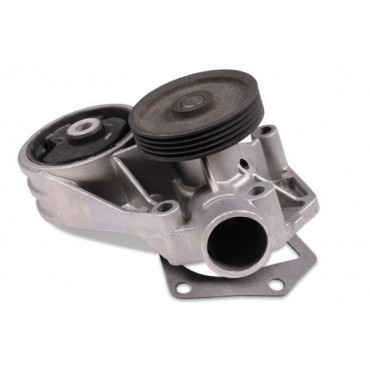 ΑΝΤΛΙΑ ΝΕΡΟΥ SKODA FELICIA (6U1,6U5,6UF,6U7) 1994-2002 (10619)(KWP)(007 070 246)(047 121 011)