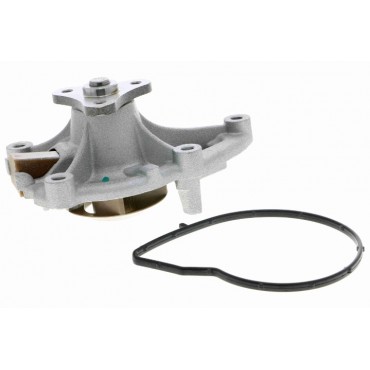 ΑΝΤΛΙΑ ΝΕΡΟΥ BMW 1,3/MINI COOPER/PEUGEOT 207,208,3008/OPEL ASTRA L,GRANDLAND/CITROEN BERLINGO,C3,C4 (+GRAND),C5/DS 3,4,5,7,9