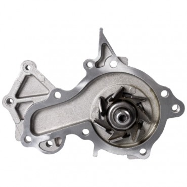 ΑΝΤΛΙΑ ΝΕΡΟΥ SUZUKI BALENO (EG) 95-02,GRAND VITARA (FT,HT,GT) 98-05,SWIFT (EA,MA,AH,AJ) 89-01,VIATARA (ET,TA,TD) 88-98 (WP10926)