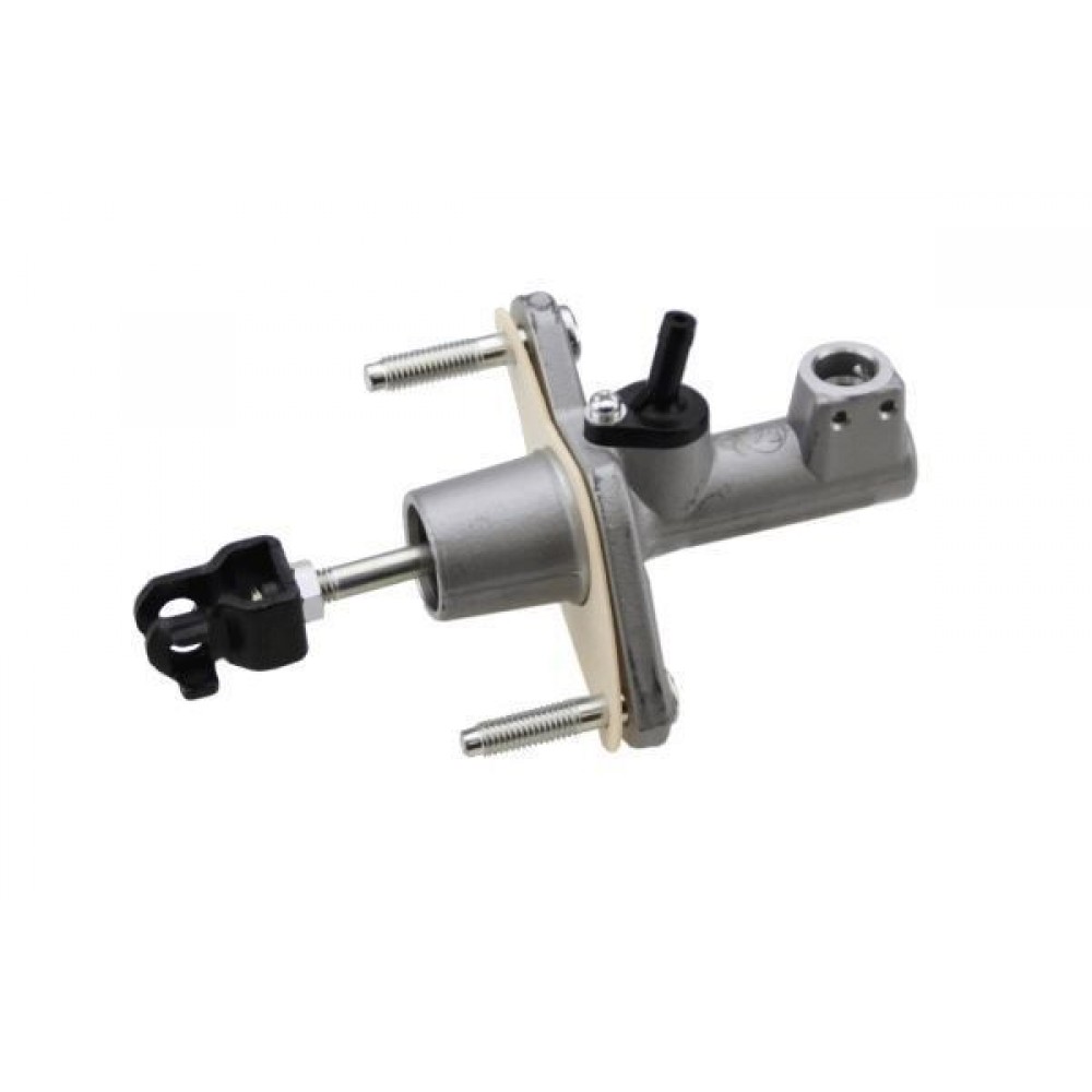 ΑΝΤΛΙΑ ΣΥΜΠΛΕΚΤΗ ΑΝΩ HONDA CIVIC (EM2,ES,EU,EV,EP) 2000-2005 (FR404)(JAPANPARTS)(46920-S5A-G01)