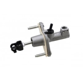 ΑΝΤΛΙΑ ΣΥΜΠΛΕΚΤΗ ΑΝΩ HONDA CIVIC (EM2,ES,EU,EV,EP) 2000-2005 (FR404)(JAPANPARTS)(46920-S5A-G01)