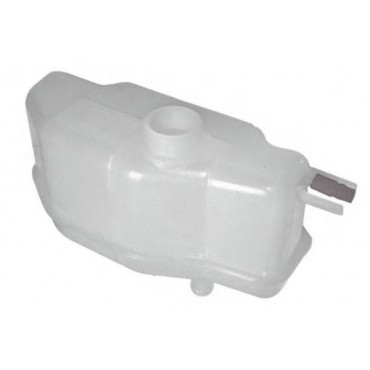 ΔΟΧΕΙΟ ΔΙΑΣΤΟΛΗΣ FIAT PALIO WEEKEND(178,173,373,374,171), STRADA PICK-UP(178_,278_)