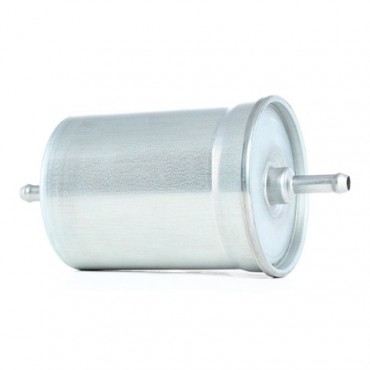 ΦΙΛΤΡΟ ΚΑΥΣΙΜΟΥ (COMLINE) (162-0,34) ALFA ROMEO 164 (164_) 1987-1987 2.0 T.S. (164.A2H) 1987-1998-ALPINA B11 (E32) 1987-1987 3.4 ΦΙΛΤΡΟ ΚΑΥΣΙΜΟΥ (COMLINE) (162-0,34) ALFA ROMEO 164 (164_) 1987-1987 2.0 T.S. (164.A2H) 1987-1998-ALPINA B11 (E32) 1987-1987 3.4