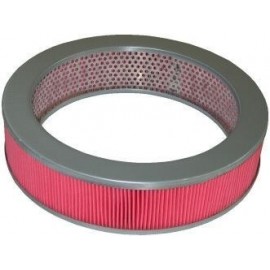 ΦΙΛΤΡΟ ΑΕΡΟΣ (COMLINE) (61-0,33) ISUZU CAMPO (KB) 1977-1977 2.0 (KB21, KB27) 1977-1991-ISUZU GEMINI 1990-1990 1.6 1990-1993