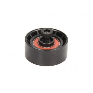 ΡΟΥΛΕΜΑΝ ΤΕΝΤΩΤΗΡΑ ΔΥΝΑΜΟ CITROEN BERLINGO-JUMPY-XSARA-SCUDO-206-(532043310 ΡΟΥΛΕΜΑΝ ΤΕΝΤΩΤΗΡΑ ΔΥΝΑΜΟ CITROEN BERLINGO-JUMPY-XSARA-SCUDO-206-(532043310