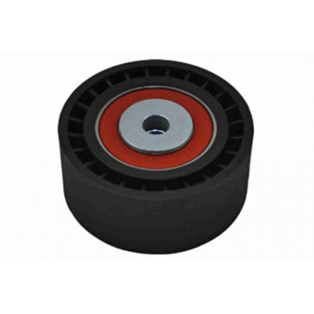 ΡΟΥΛΕΜΑΝ ΤΕΝ/ΡΑ ΔΥΝ (ΜΕΤΑΛΙΚΟ) 8X60X26,5 CITROEN C2-C3