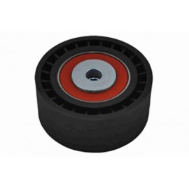 ΡΟΥΛΕΜΑΝ ΤΕΝ/ΡΑ ΔΥΝ (ΜΕΤΑΛΙΚΟ) 8X60X26,5 CITROEN C2-C3