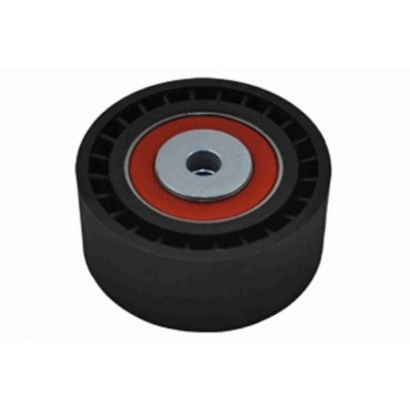 ΡΟΥΛΕΜΑΝ ΤΕΝ/ΡΑ ΔΥΝ (ΜΕΤΑΛΙΚΟ) 8X60X26,5 CITROEN C2-C3 ΡΟΥΛΕΜΑΝ ΤΕΝ/ΡΑ ΔΥΝ (ΜΕΤΑΛΙΚΟ) 8X60X26,5 CITROEN C2-C3