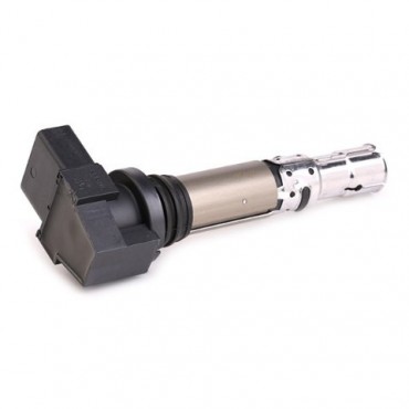 ΠΟΛΑΠΛΑΣΙΑΣΤΗΣ V.A.G A1-A2-A3|SCODA FABIA-OCTAVIA 4-RAPID (1970474)(EPS)