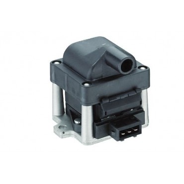 ΠΟΛ/ΣΤΗΣ SEAT AROSA-IBIZA II-CORDOBA-INCA-FAVORIT-FELICIA-au ΠΟΛ/ΣΤΗΣ SEAT AROSA-IBIZA II-CORDOBA-INCA-FAVORIT-FELICIA-au