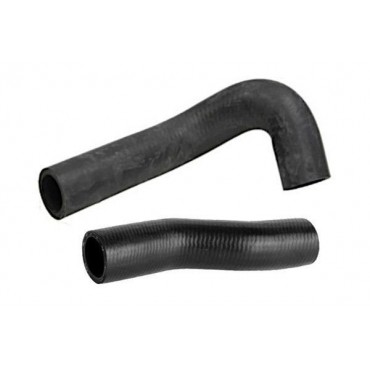 ΚΟΛΑΡΟ ΨΥΓΕΙΟΥ ΚΑΤΩ 1.3 MTJ (146621A)