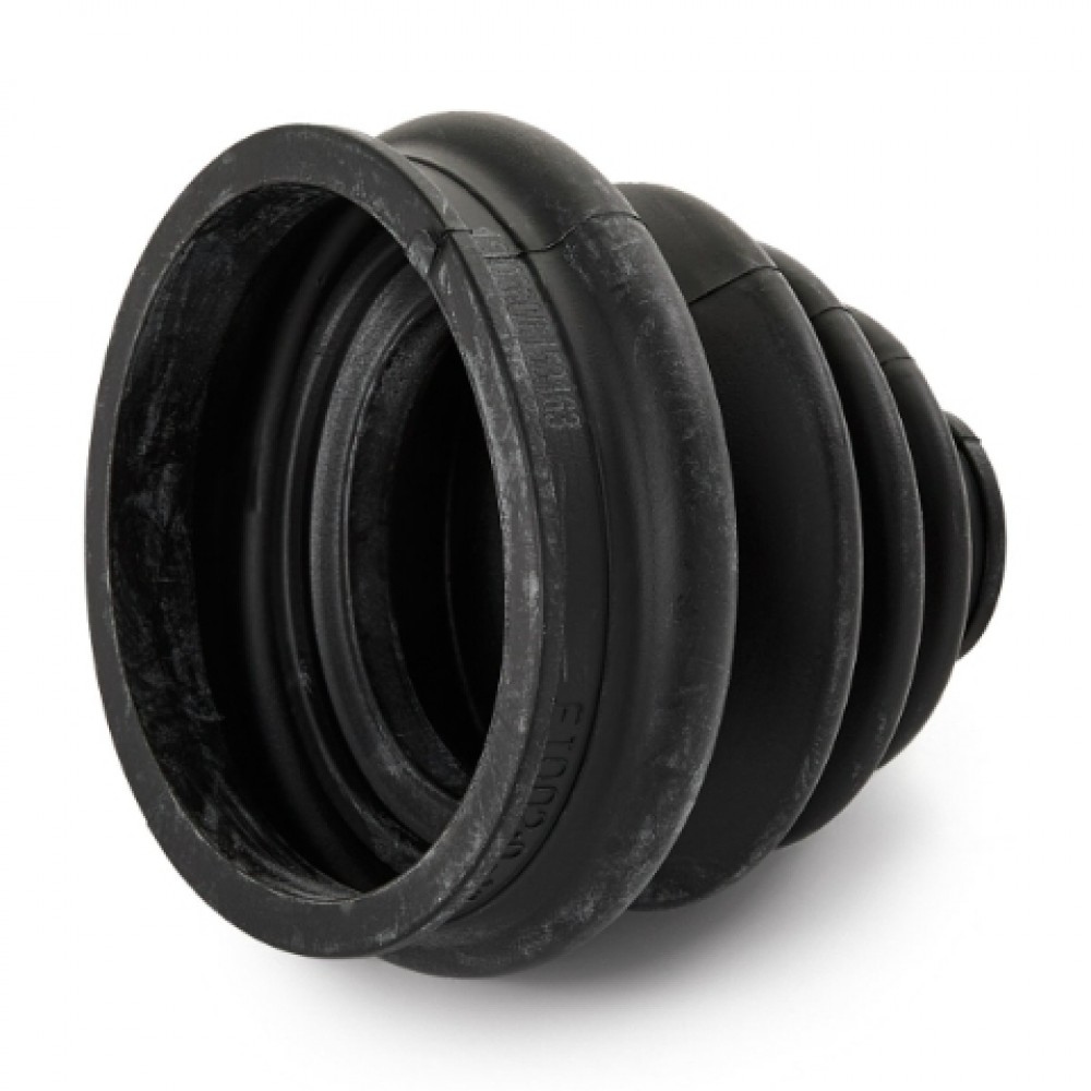 ΣΕΤ ΦΟΥΣΚΕΣ ΜΠΙΛΚΙΟΦΟΡΟΥ ΕΞΩΤΕΡΙΚΈΣ FIAT PUNTO (188) 1.2 <09 (7315/KM)(150744ΚΛΡ)