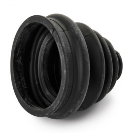 ΣΕΤ ΦΟΥΣΚΕΣ ΜΠΙΛΚΙΟΦΟΡΟΥ ΕΞΩΤΕΡΙΚΈΣ FIAT PUNTO (188) 1.2 <09 (7315/KM)(150744ΚΛΡ)