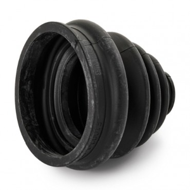 ΣΕΤ ΦΟΥΣΚΕΣ ΜΠΙΛΚΙΟΦΟΡΟΥ ΕΞΩΤΕΡΙΚΈΣ FIAT PUNTO (188) 1.2 <09 (7315/KM)(150744ΚΛΡ)