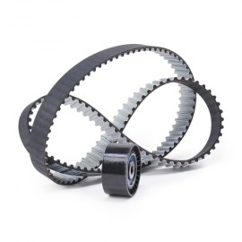 ΣΕΤ ΙΜΑΝΤΑ ΕΚΚΕΝΤΡΟΦΟΡΟΥ CITROEN/PEUGEOT/FIAT/FORD/MAZDA/MINI/VOLVO/SUSUKI/SANTANA (VKMA03259)(SKF)