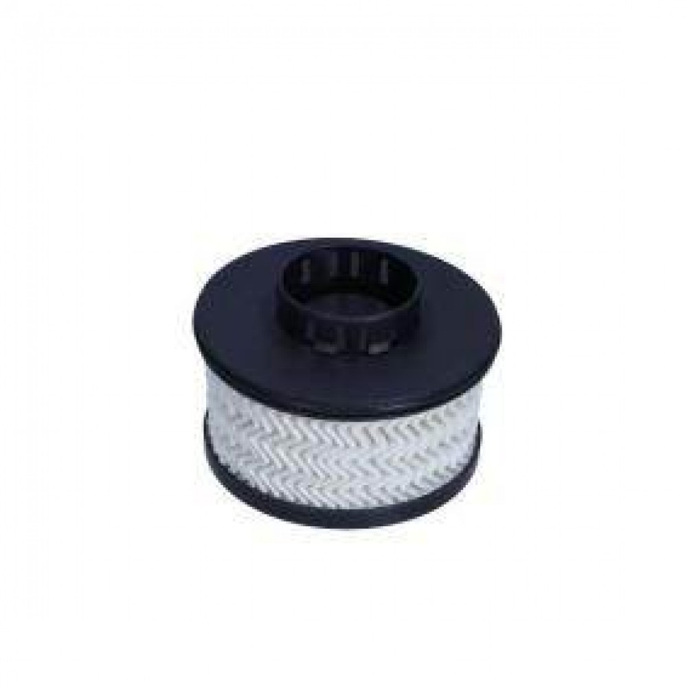 ΦΙΛΤΡΟ ΚΑΥΣΙΜΟΥ (COMLINE) CITROEN BERLINGO (ER_, EC_) 2018-2018 1.5 BlueHDi 130 (ECYHZJ, ECYHZR) 2018-0-PEUGEOT 2008 I (CU_)