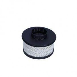 ΦΙΛΤΡΟ ΚΑΥΣΙΜΟΥ (COMLINE) CITROEN BERLINGO (ER_, EC_) 2018-2018 1.5 BlueHDi 130 (ECYHZJ, ECYHZR) 2018-0-PEUGEOT 2008 I (CU_)