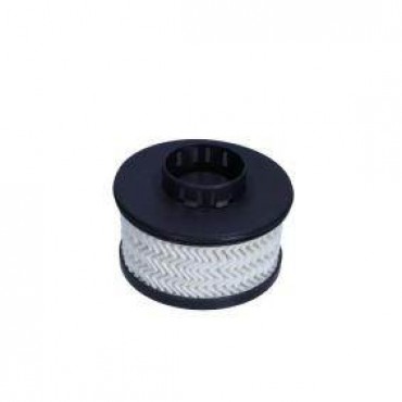 ΦΙΛΤΡΟ ΚΑΥΣΙΜΟΥ (COMLINE) CITROEN BERLINGO (ER_, EC_) 2018-2018 1.5 BlueHDi 130 (ECYHZJ, ECYHZR) 2018-0-PEUGEOT 2008 I (CU_) ΦΙΛΤΡΟ ΚΑΥΣΙΜΟΥ (COMLINE) CITROEN BERLINGO (ER_, EC_) 2018-2018 1.5 BlueHDi 130 (ECYHZJ, ECYHZR) 2018-0-PEUGEOT 2008 I (CU_)