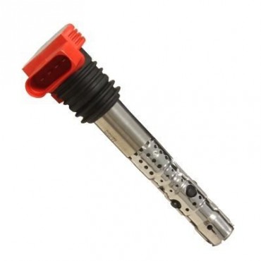 ΠΟΛ/ΣΤΗΣ AUDI A4 2.5-3.2 FSI-A6 2.5-3.2 FSI-Q7 4.2 FSI