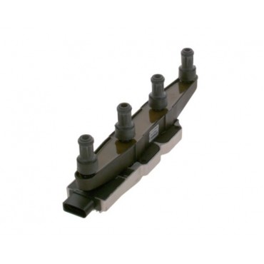 ΠΟΛ/ΣΤΗΣ SEAT AROSA-FABIA 1.4 16V-OCTAVIA 1.4 16V-POLO 6X1